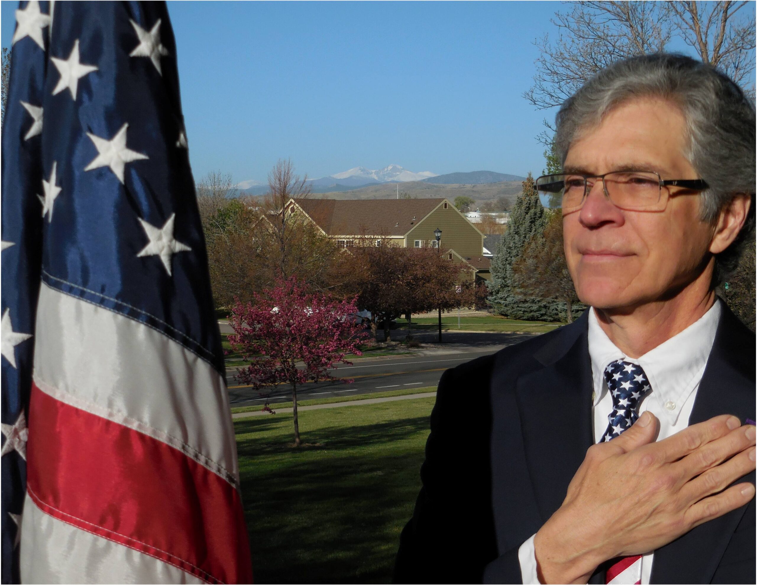 https://coloradocenterparty.org/wp-content/uploads/2026/08/steve-w-flag-scaled.jpg