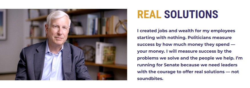 https://coloradocenterparty.org/wp-content/uploads/2026/09/Bob-Chew-for-Senate.jpg