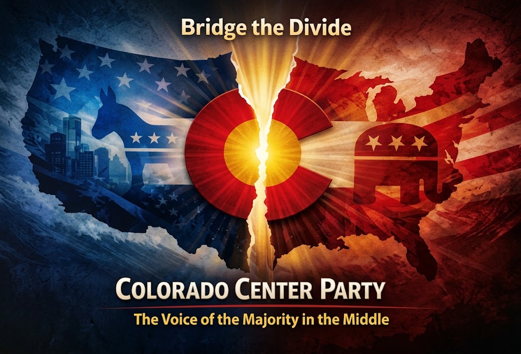 https://coloradocenterparty.org/wp-content/uploads/2026/09/divide_w_middle.jpg